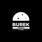 BUREK iOS Icon