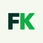 FantaKit icon