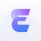 Emorix: Document Memory iOS Icon