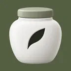 Menumoria iOS Icon