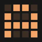 AWTRIX NG icon