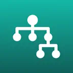 PsyCode Icon