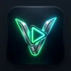 Virix Pro icon