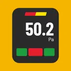 GaugeRemote V2 iOS Icon