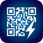 秒变二维码 iOS Icon