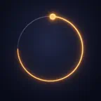 Mindful Timer: Meditation iOS Icon