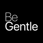 Be Gentle: 90 Days of Kindness iOS Icon