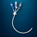 CV Training: Central Line icon