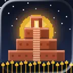 Hamurapi iOS Icon