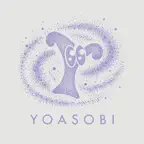 YOASOBI LIGHT "SUPER PLANET" icon