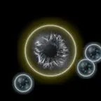Bubble Adventure Saga iOS Icon