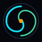 GWV 全球気象ビジュアライザー icon