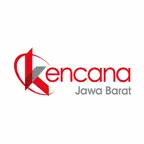 Kencana Shuttle Jawa Barat iOS Icon