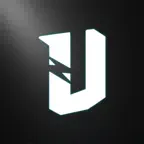 UNITERZ Sports icon