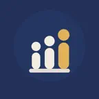 เข้าแถว by DCS icon