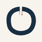 InkCut: Image to SVG & Stencil iOS Icon