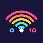 Sintonia Total: Jogo de Grupo iOS Icon