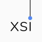 Xsi: Day Planner & Journal iOS Icon