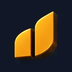 MyWorth - Net Worth Tracker Icon