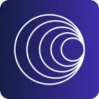 Global Perspectives: In Doha iOS Icon