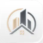 Конвис iOS Icon