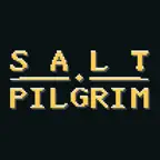 SALT PILGRIM icon