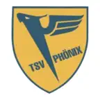 myPhoenix Lomersheim Icon