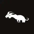HAngry farm iOS Icon
