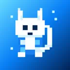 Nonoqo: nonogram puzzles iOS Icon