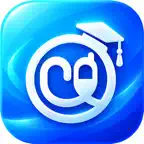 CラーニングS iOS Icon