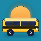 Naija Life: Lagos Simulator icon