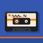 Bionic Tape icon