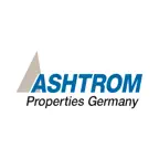 Ashtrom Properties Germany iOS Icon