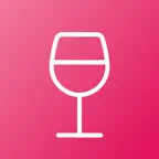 Sake Label Book & Notes: Yeoun iOS Icon