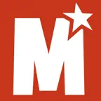 Morning Star Newspaper icon