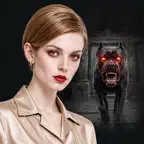 New York Mysteries 6 iOS Icon