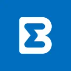 메트로버스 - 서울, 경기, 인천 iOS Icon