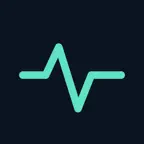 TEE Simulator 3D icon