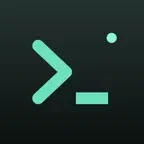 MySSH iOS Icon