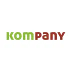 Kompany Agricultores iOS Icon