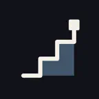 Kreilo Icon