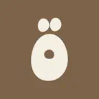 Löyly Danmark icon
