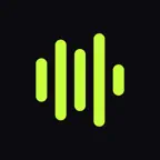 Riff: RSS Reader icon