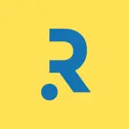 Release iOS Icon