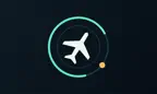 AR Plane Spotting iOS Icon