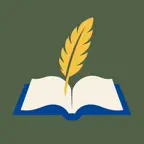 Commonplace — Classic Books icon