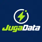 JugaData: Football Match Stats Icon