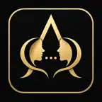 AYNA Salon: мастера красоты iOS Icon