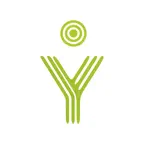 Physiomatik Icon