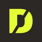 D-Nites icon